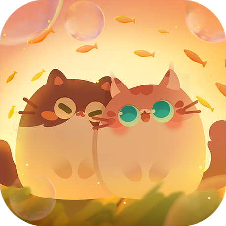 猫咪公寓2先行服安卓版