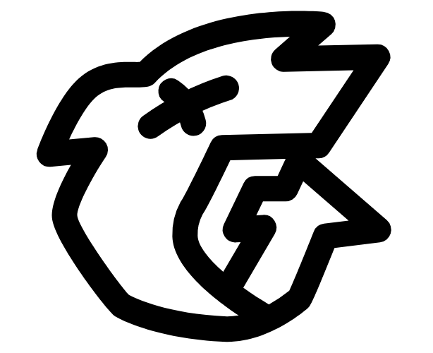 至尊绘制_logo