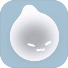 水相_logo