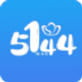 5144盒子免费下载安装2022最新版