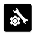 小威国体_logo