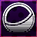 加查艺术作品游戏下载_logo