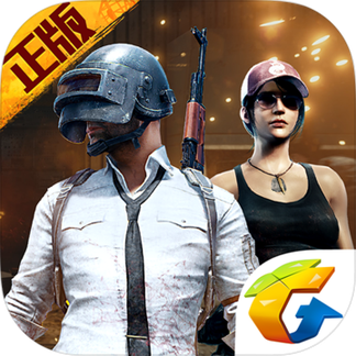 pubg无风国体插件下载-无风国体插件防封版软件下载v1.81.03